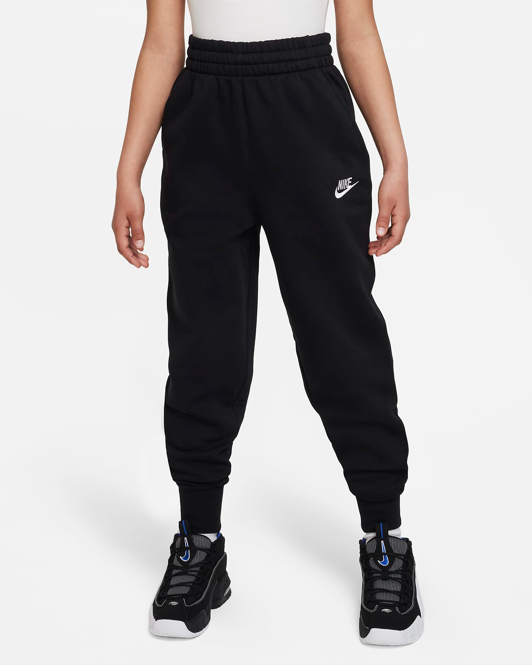 nike-kelnes-fd2921-010