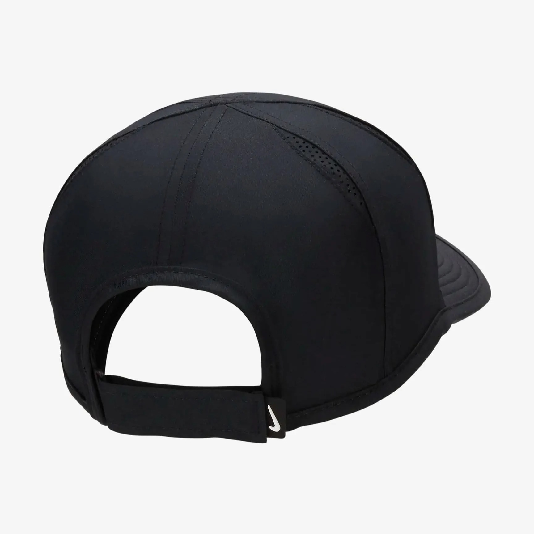nike-kepure-dri-fit-club-unstruc (1)