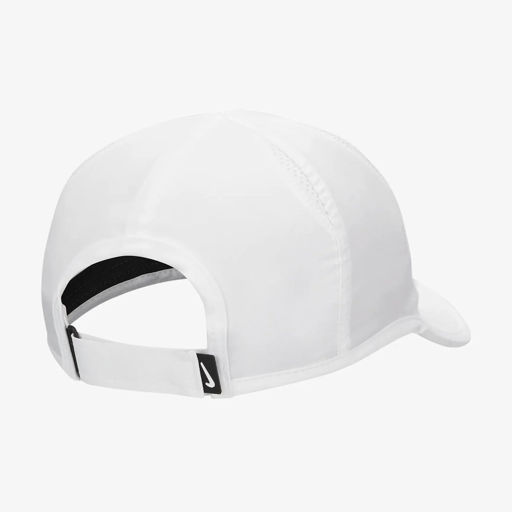 nike-kepure-dri-fit-club-unstruc-fb5682-100