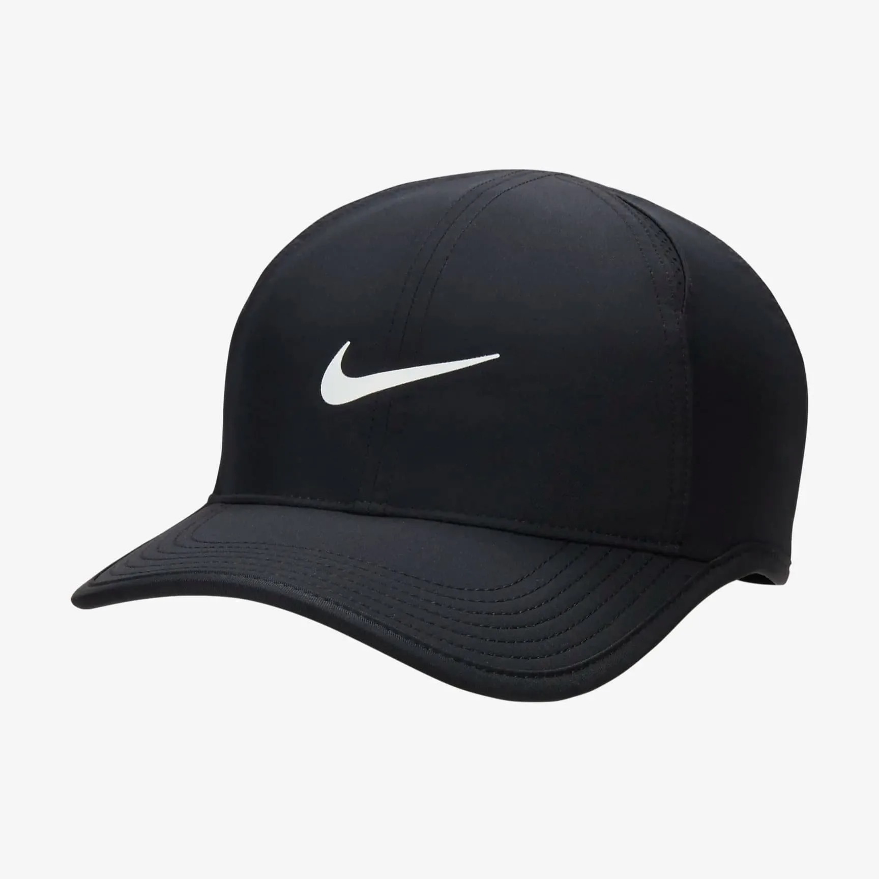 nike-kepure-dri-fit-club-unstruc