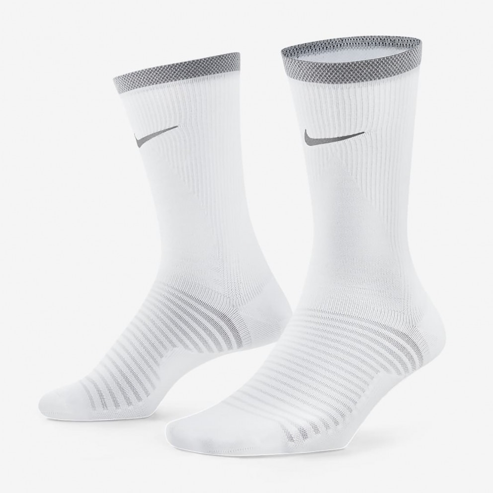 nike-kojines-da3584-100