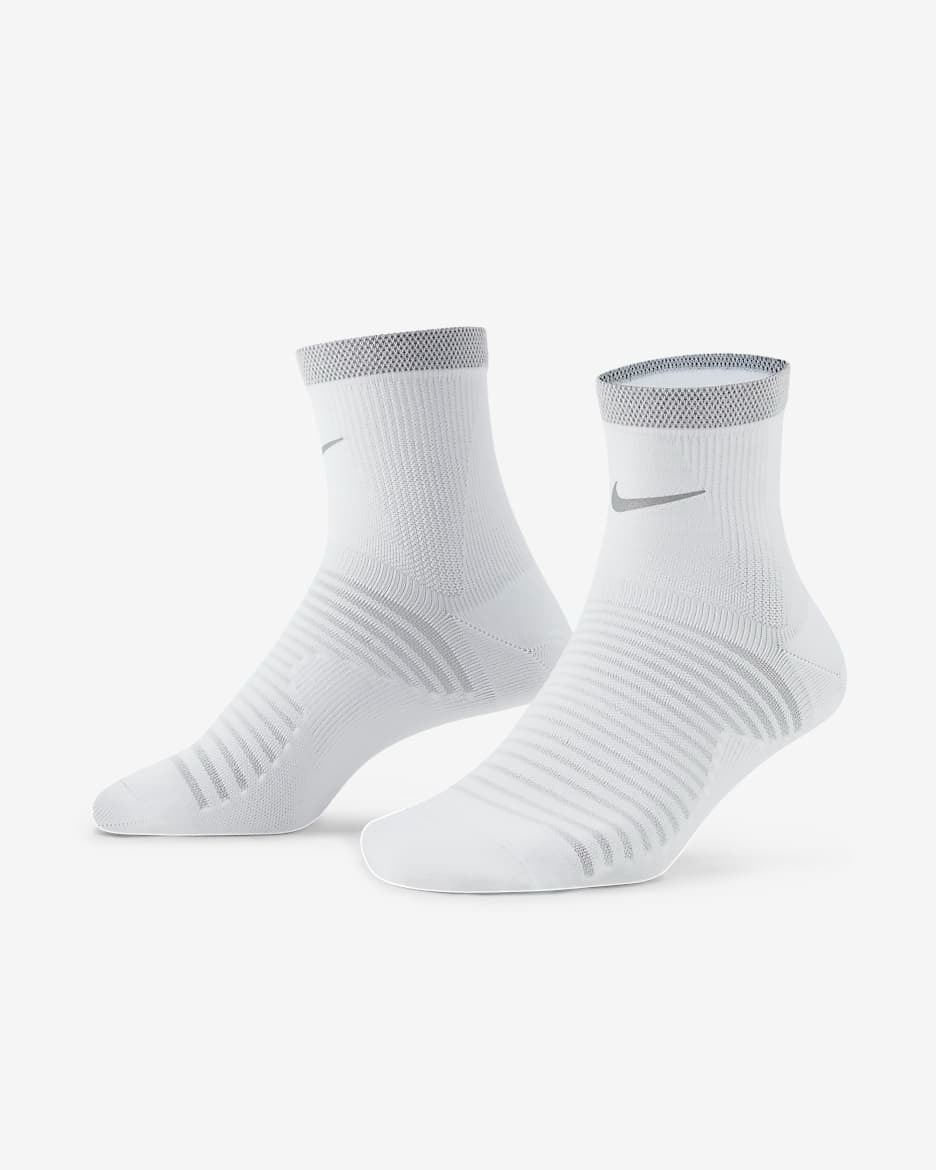 nike-kojines-da3588-100