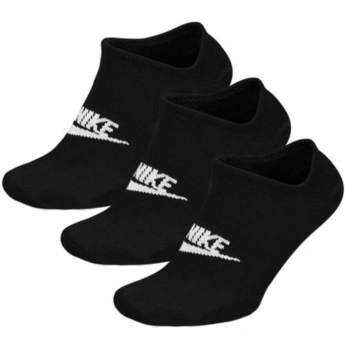 nike-kojines-dx5075-010