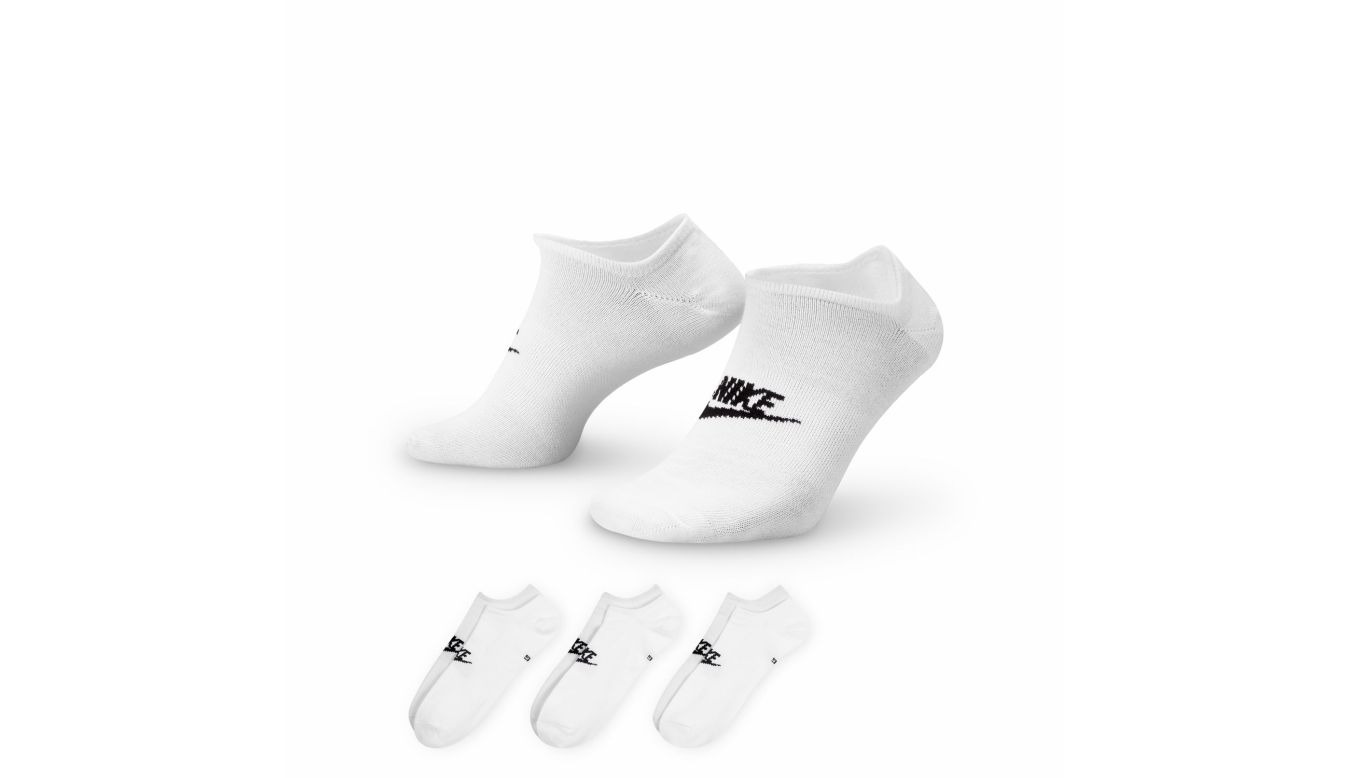 nike-kojines-dx5075-100
