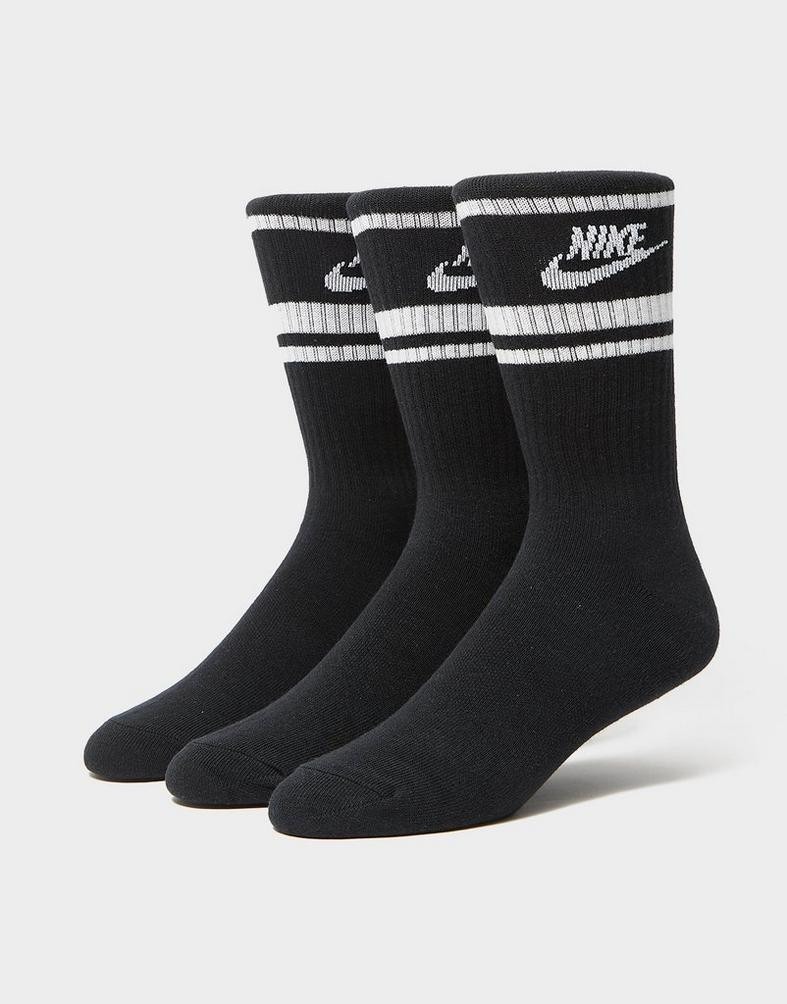 nike-kojines-dx5089-010