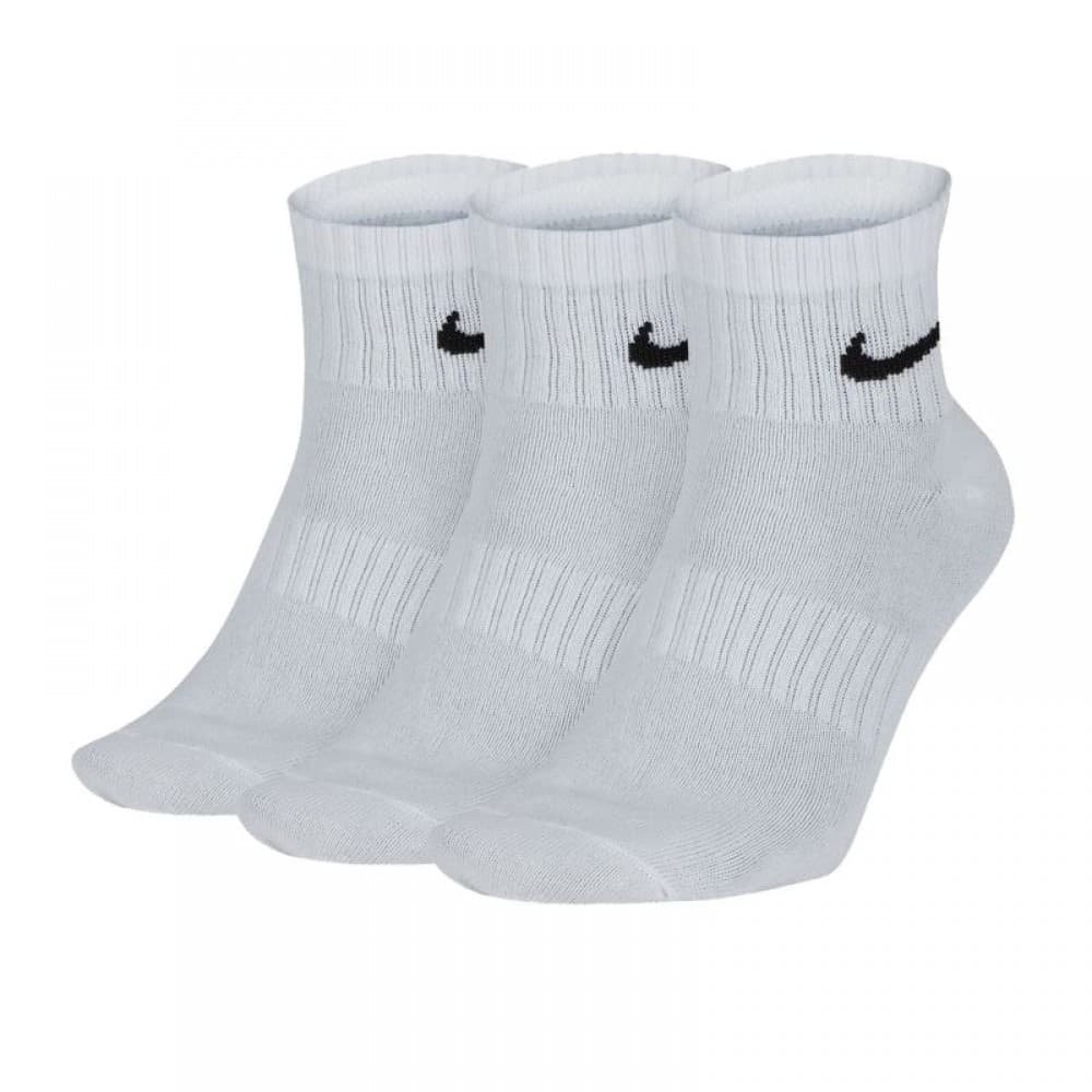 nike-kojines-everyday-lightweight