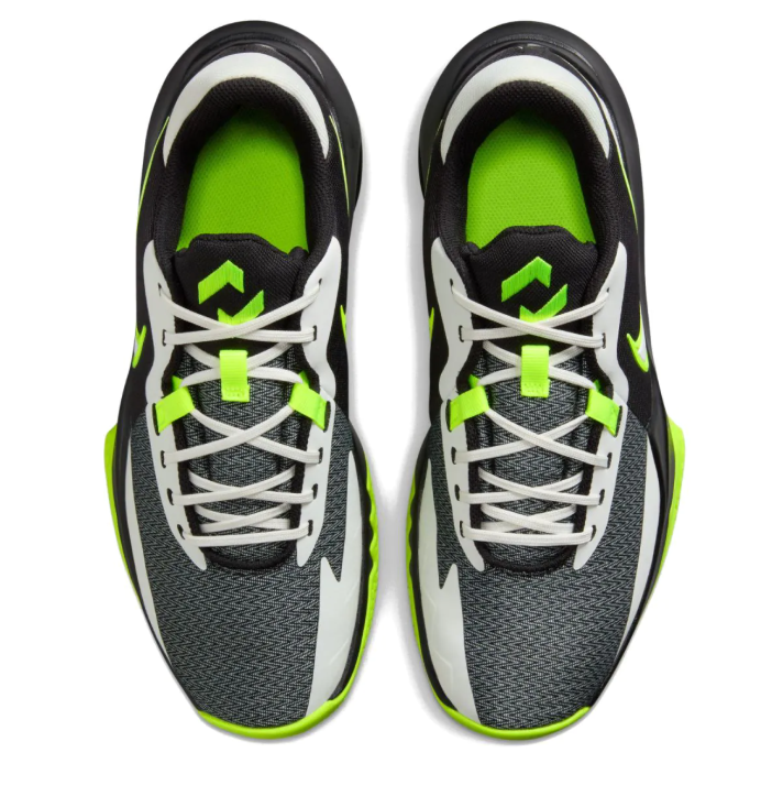 nike-krepsinio-batai-5-dd9535-009