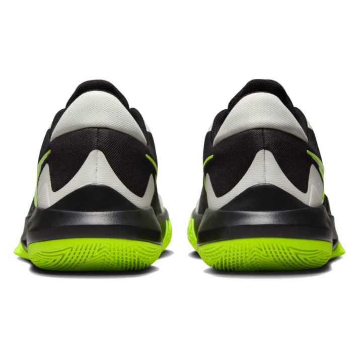nike-krepsinio-batai-6-dd9535-009
