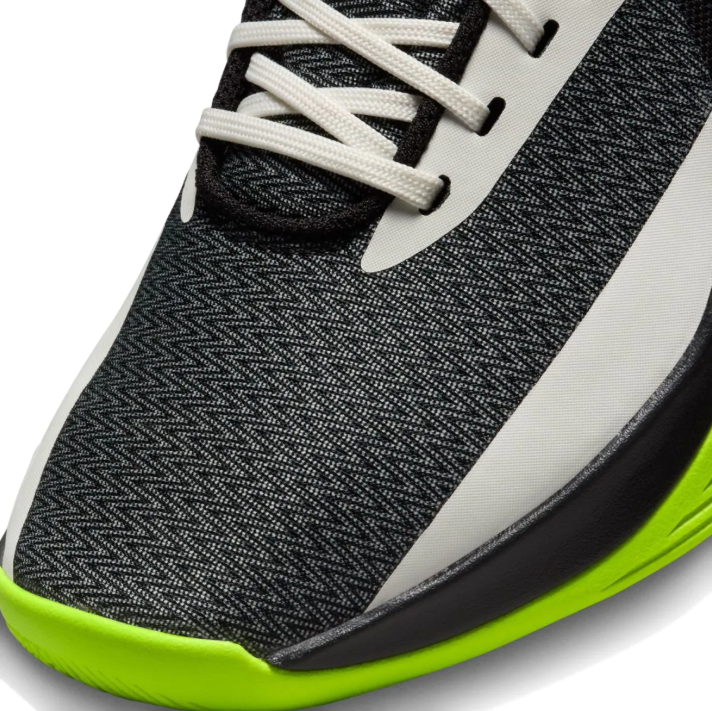 nike-krepsinio-batai-7-dd9535-009