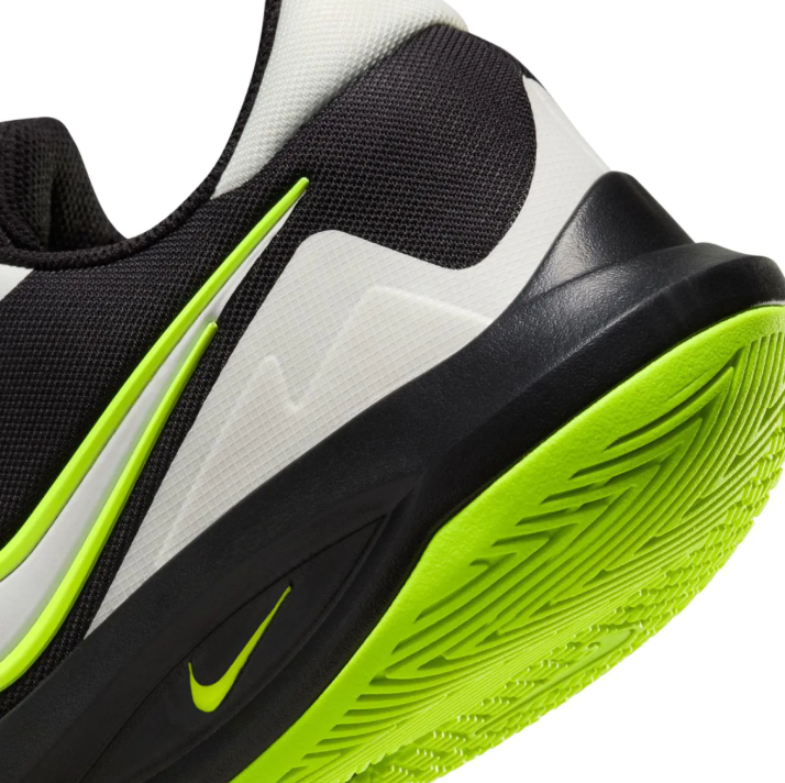 nike-krepsinio-batai-8-dd9535-009