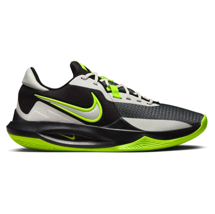nike-krepsinio-batai-dd9535-009