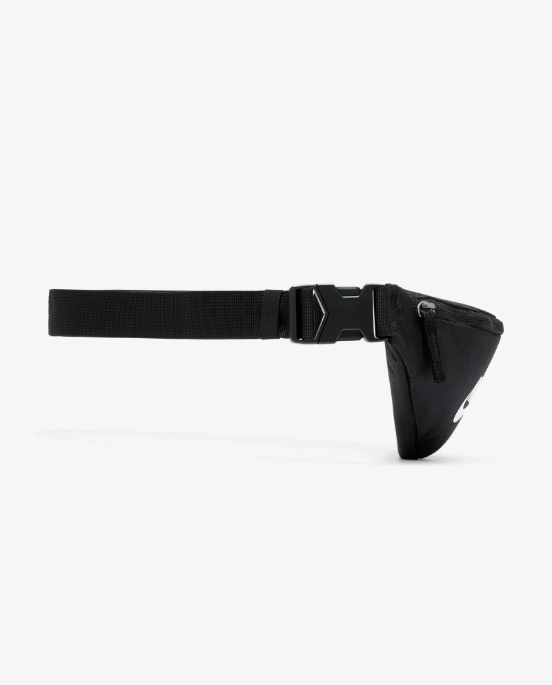 nike-krepsys-4-db0488-010