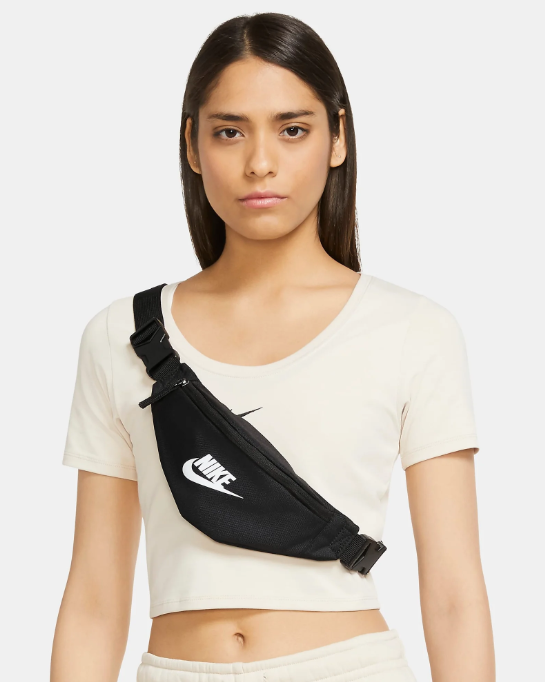 nike-krepsys-db0488-010