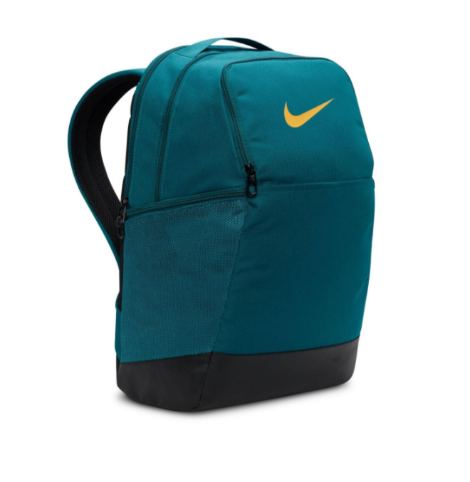 nike-kuprine-2-dh7709-381