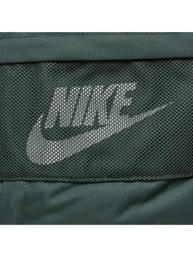 nike-kuprine-3-dd0562-338