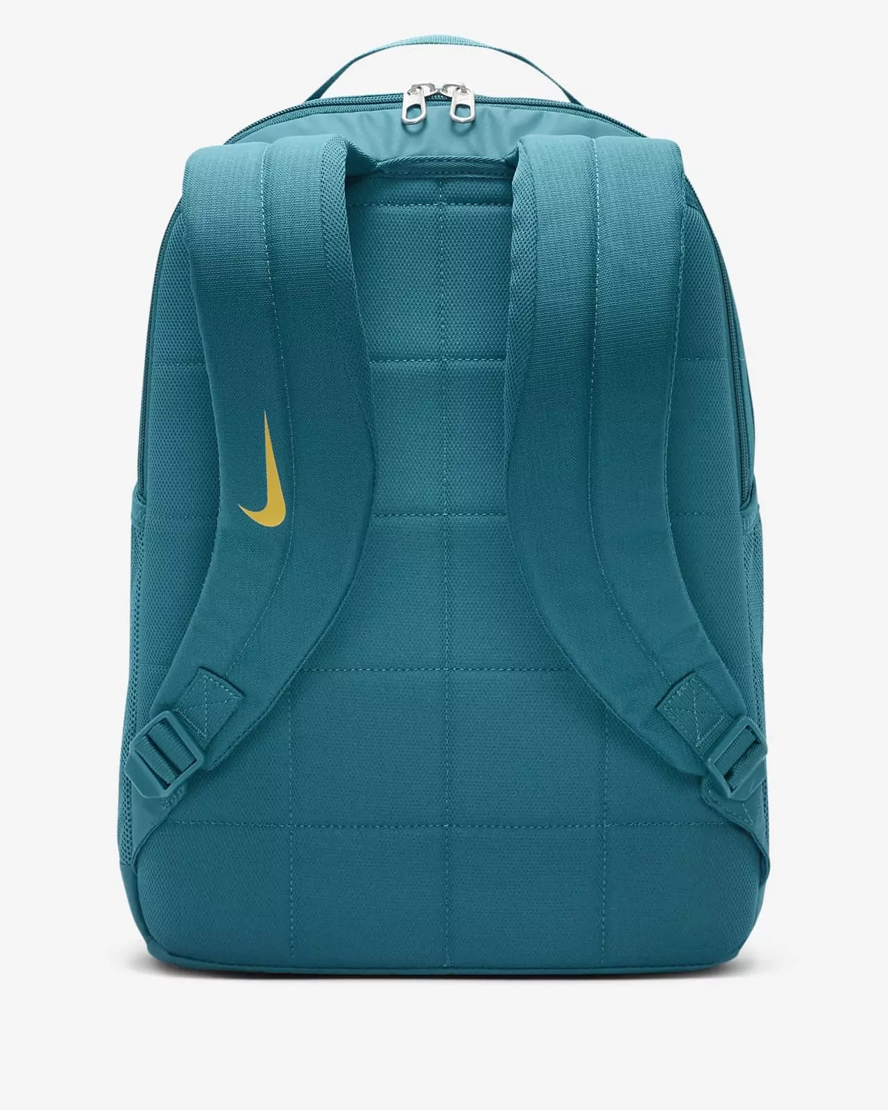 nike-kuprine-3-dv9436-381 Nike Brasilia Kids' Backpack (18L) DV9436-381 – 2