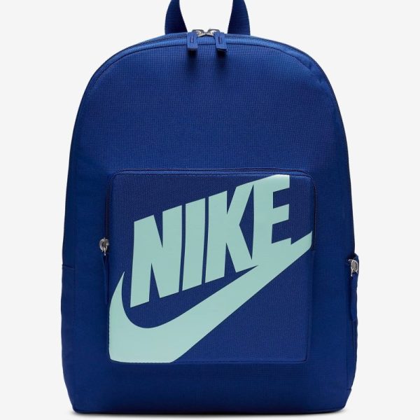 Nike Classic Kids' Backpack (16L) BA5928-455