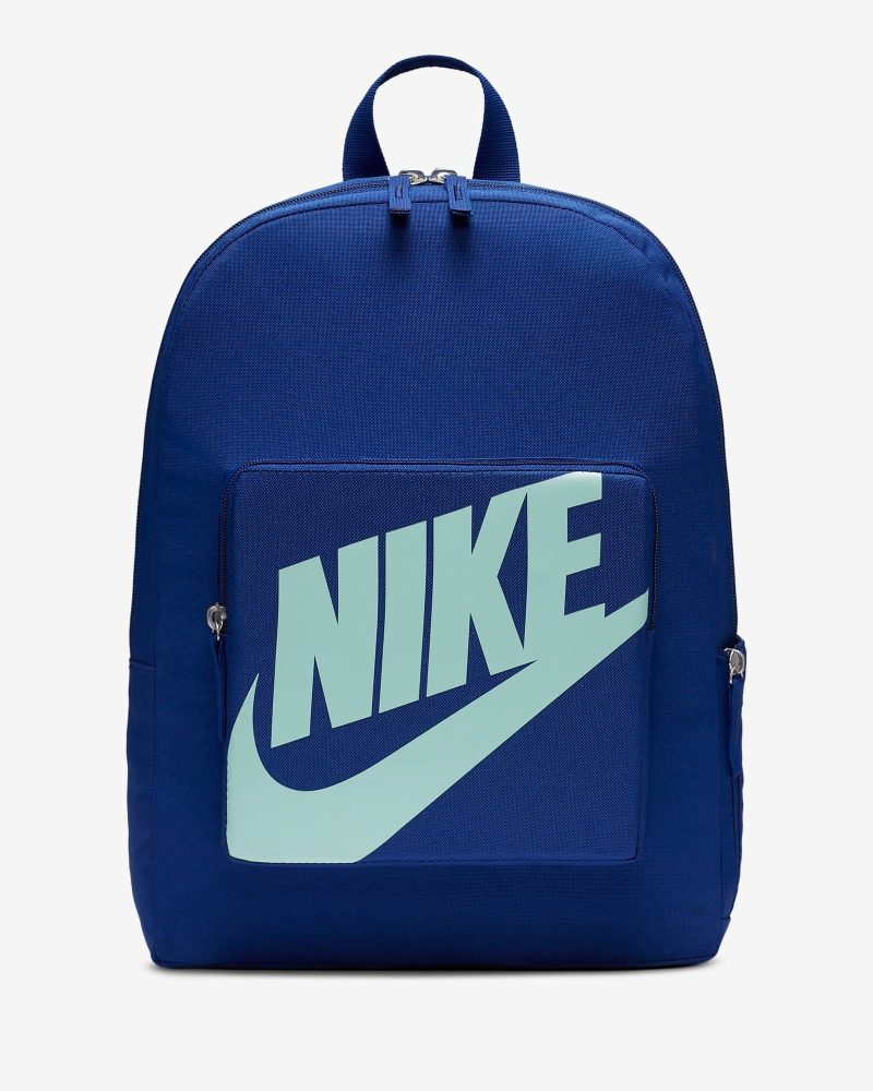 nike-kuprine-BA5928-455-1
