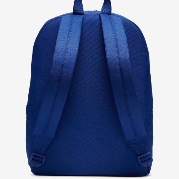 Nike Classic Kids' Backpack (16L) BA5928-455 – 2