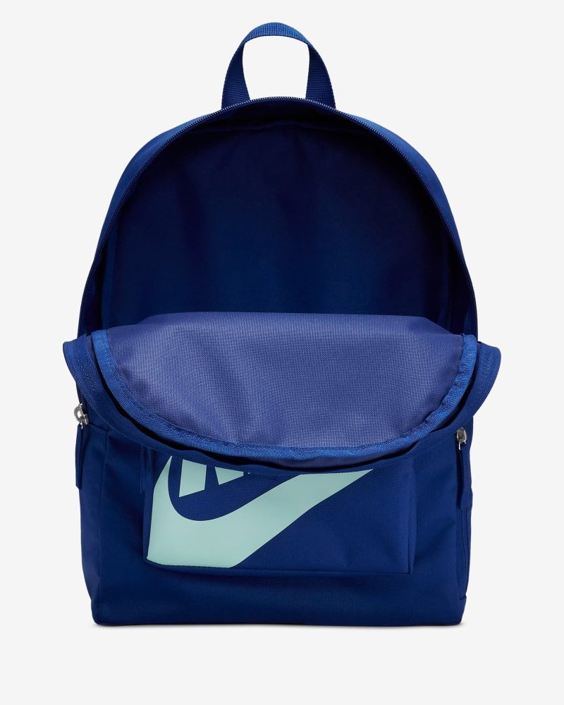 nike-kuprine-BA5928-455-4