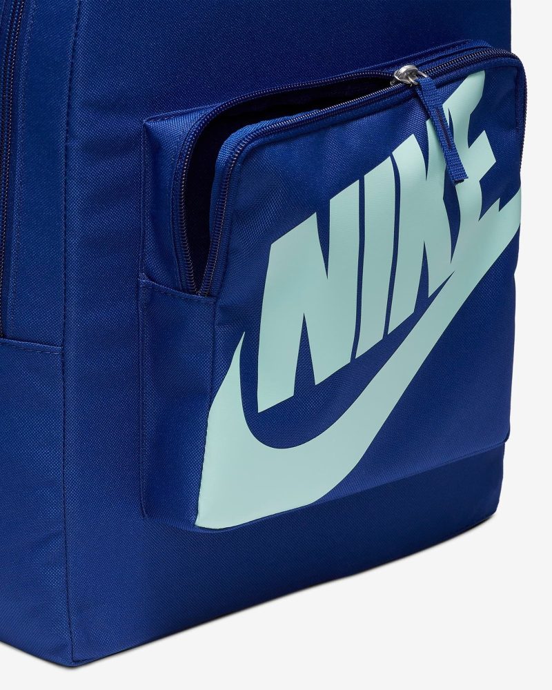 nike-kuprine-BA5928-455-5