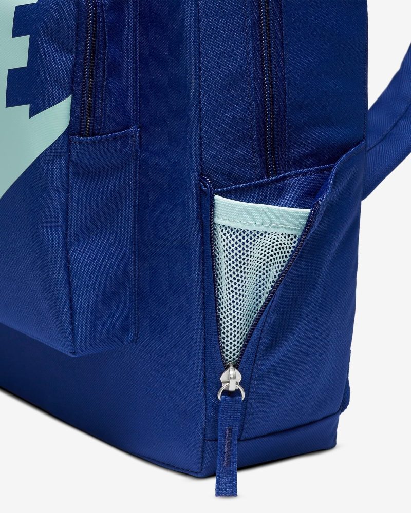 nike-kuprine-BA5928-455-6