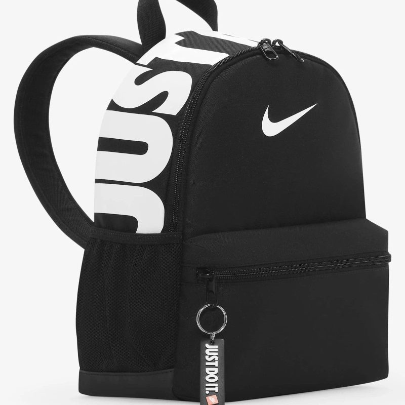 nike-kuprine-brasilia-jdi-backpa2_dr6091-010