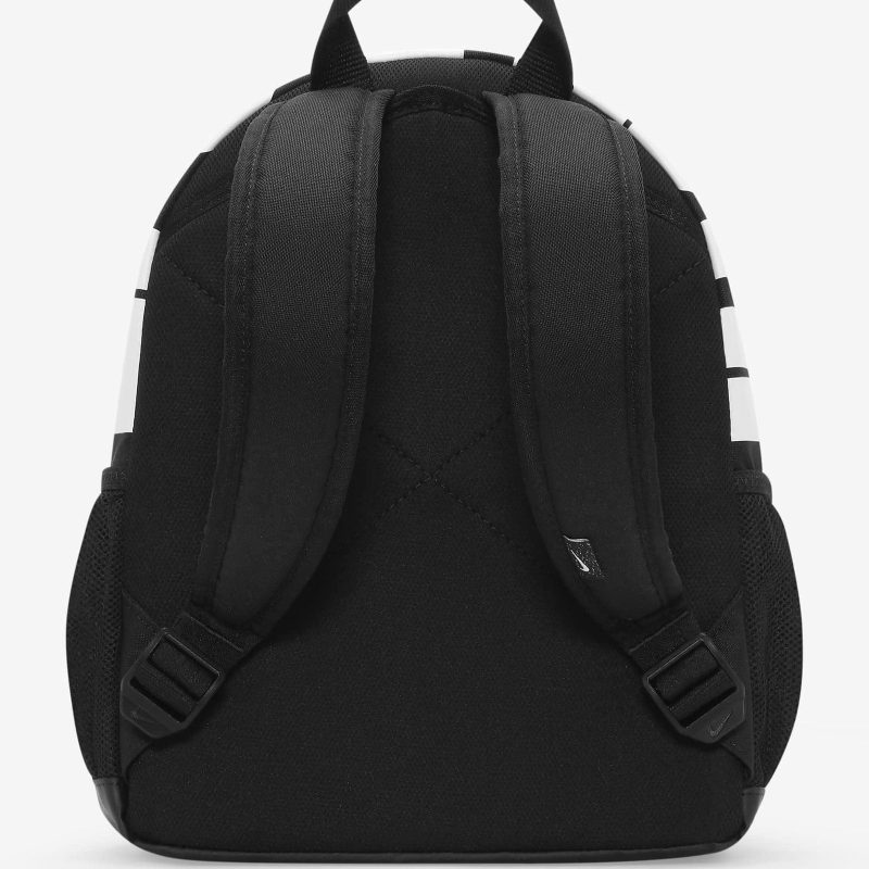 nike-kuprine-brasilia-jdi-backpa3_dr6091-010
