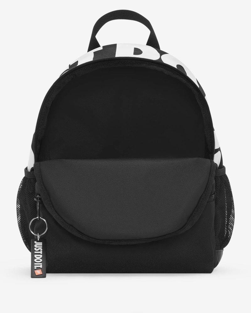 nike-kuprine-brasilia-jdi-backpa4_dr6091-010