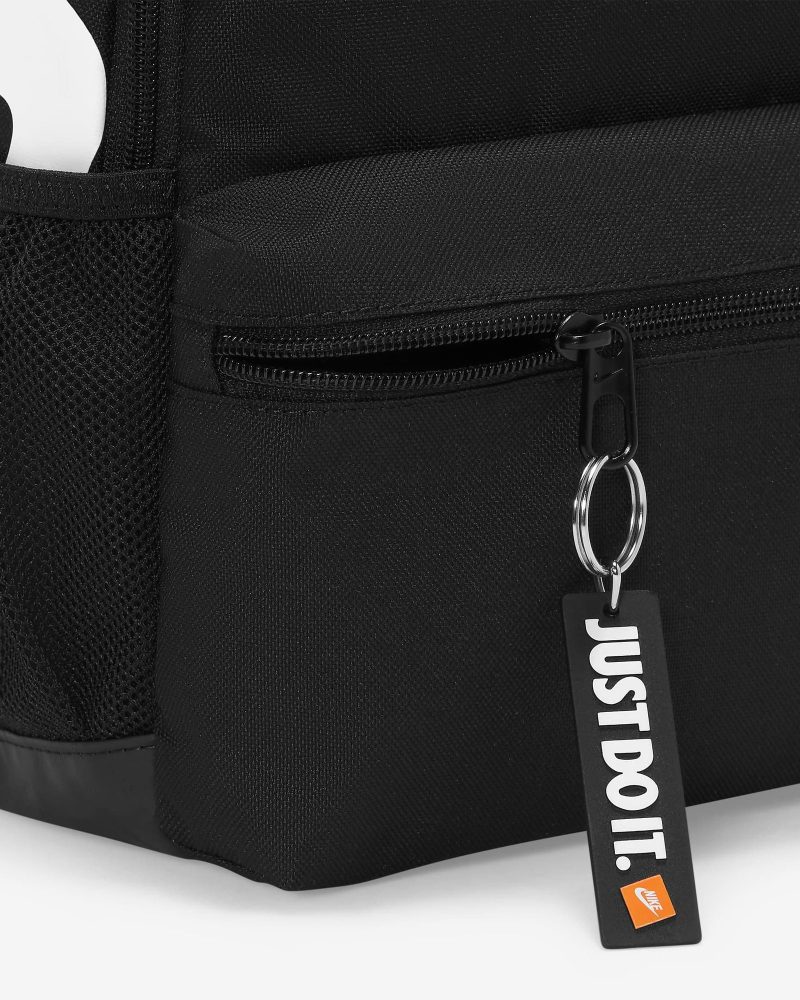 nike-kuprine-brasilia-jdi-backpa5_dr6091-010