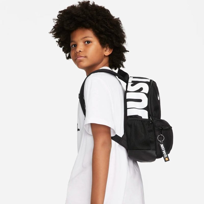 nike-kuprine-brasilia-jdi-backpa_dr6091-010