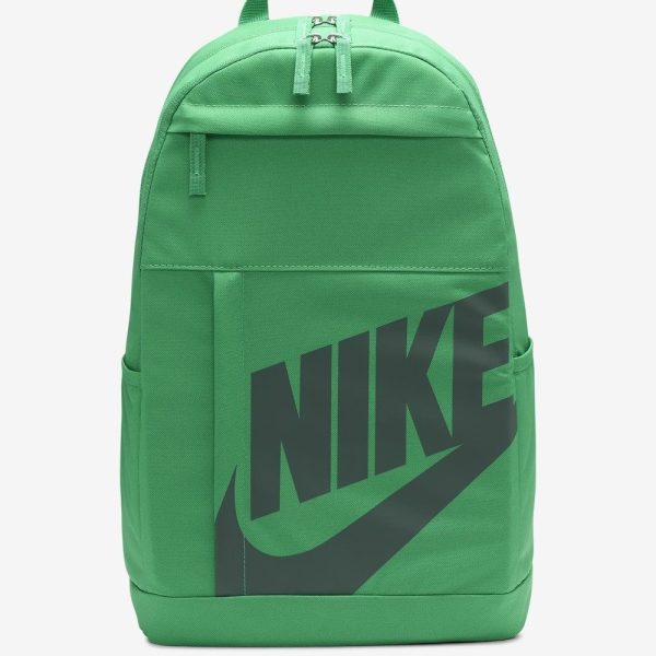 Nike Elemental Backpack (21L) DD0559-324