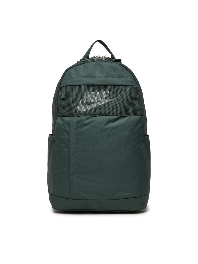 nike-kuprine-dd0562-338
