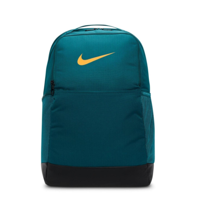 nike-kuprine-dh7709-381