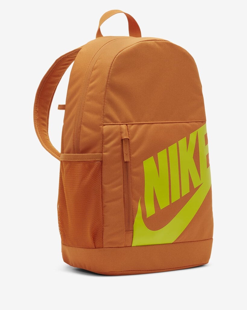 nike-kuprine-su-penaline-2-dr6084-815