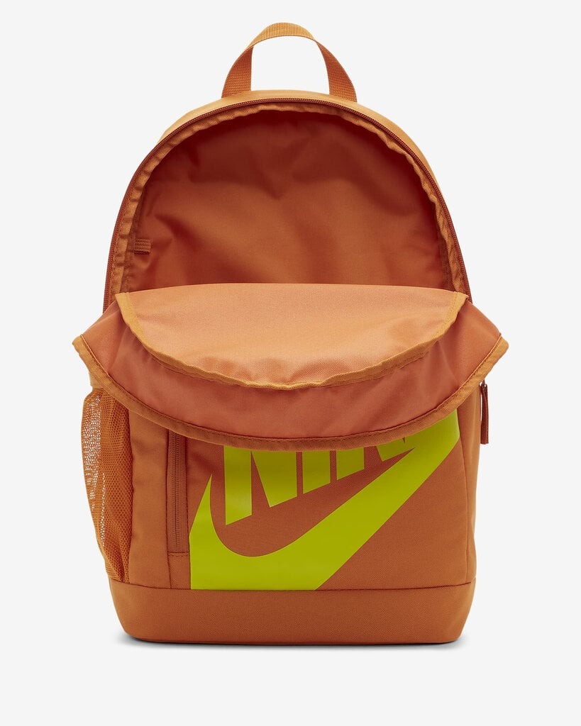 nike-kuprine-su-penaline-3-dr6084-815