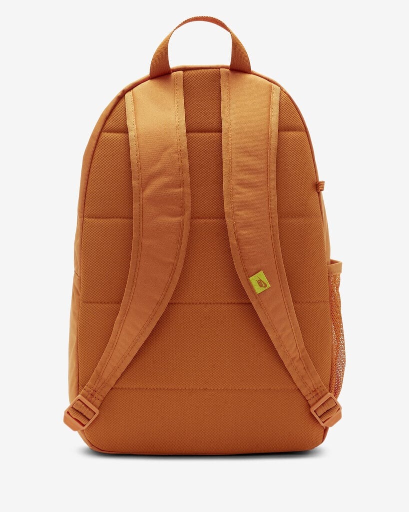nike-kuprine-su-penaline-4-dr6084-815