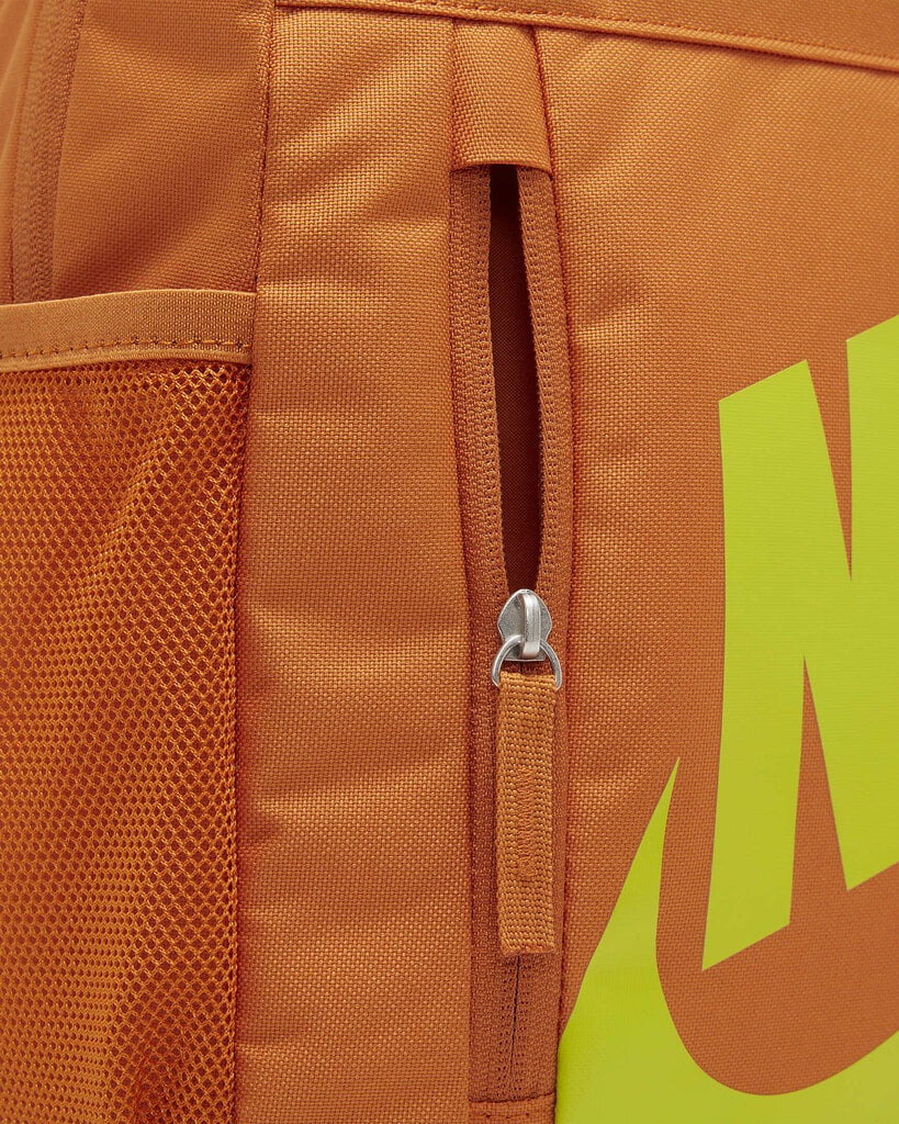 nike-kuprine-su-penaline-5-dr6084-815