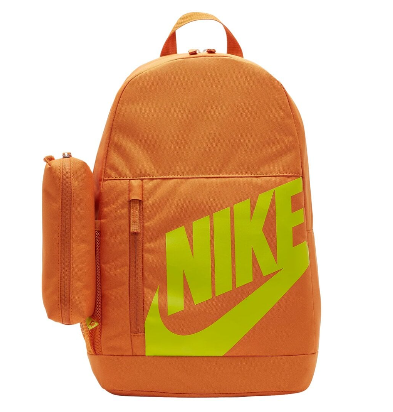 nike-kuprine-su-penaline-dr6084-815