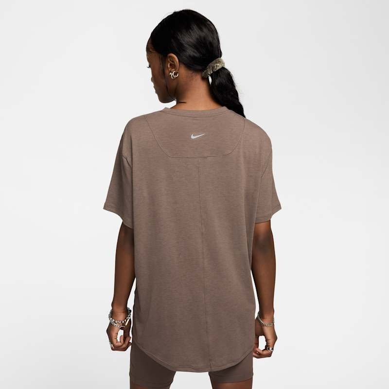 nike-marskineliai-2-fn2814-004