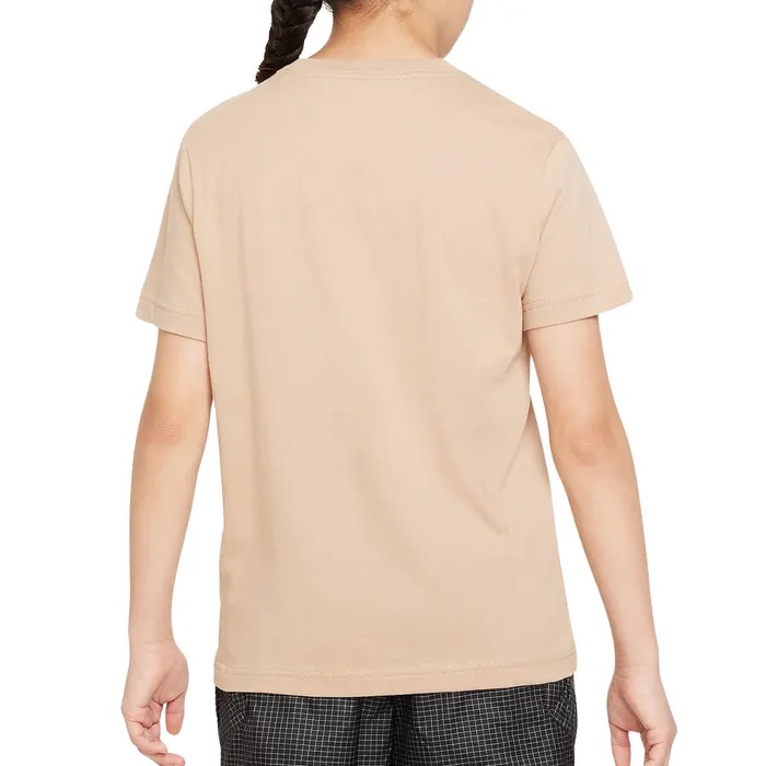 nike-marskineliai2-fd0928-200
