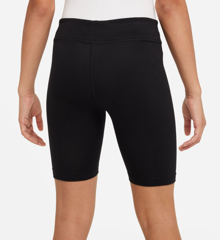 nike-sortai-2-dx5066-010