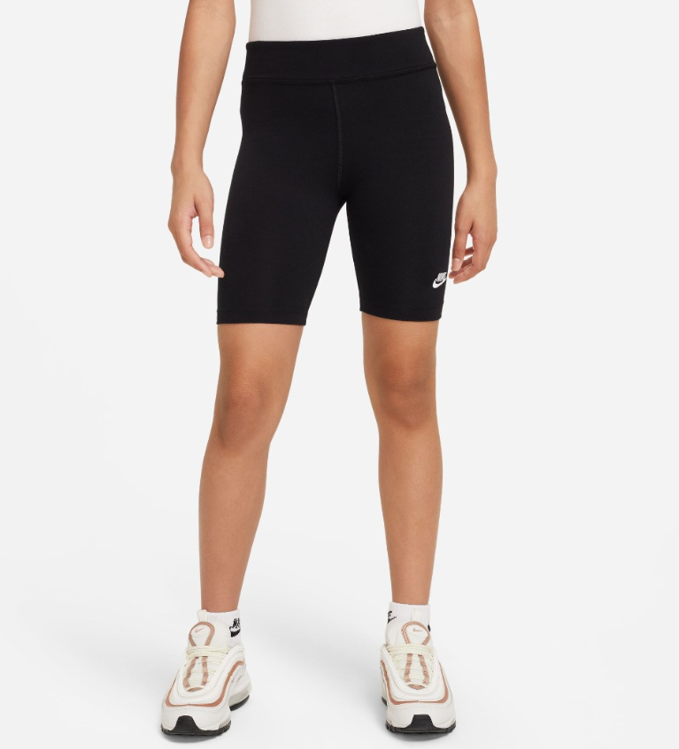 nike-sortai-dx5066-010