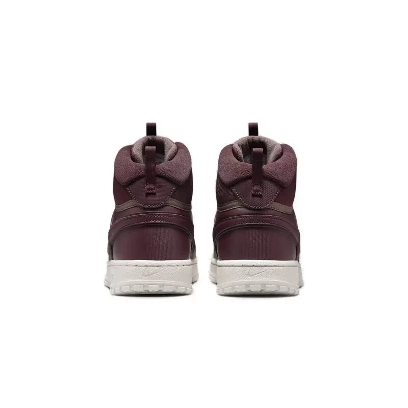 nike_batai_3_dr7882-600