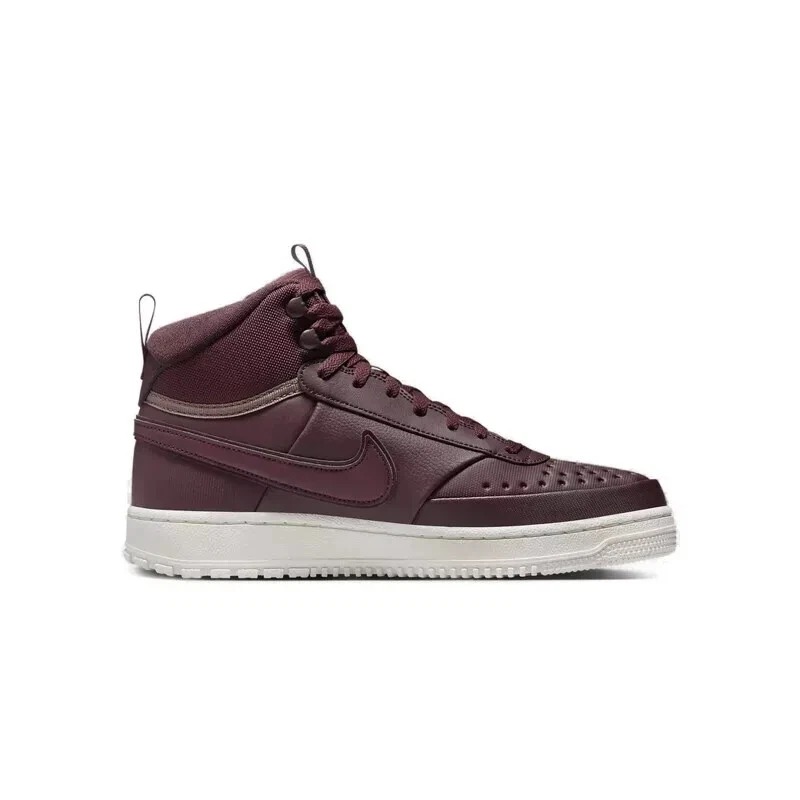 nike_batai_dr7882-600