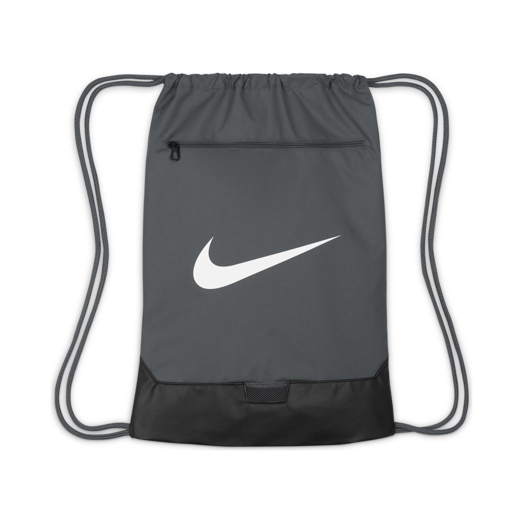 nike_dm3978-068
