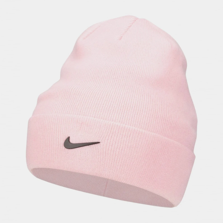 nike_kepure_fb6492-690