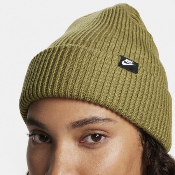 Nike Terra Futura Beanie FB6525-378