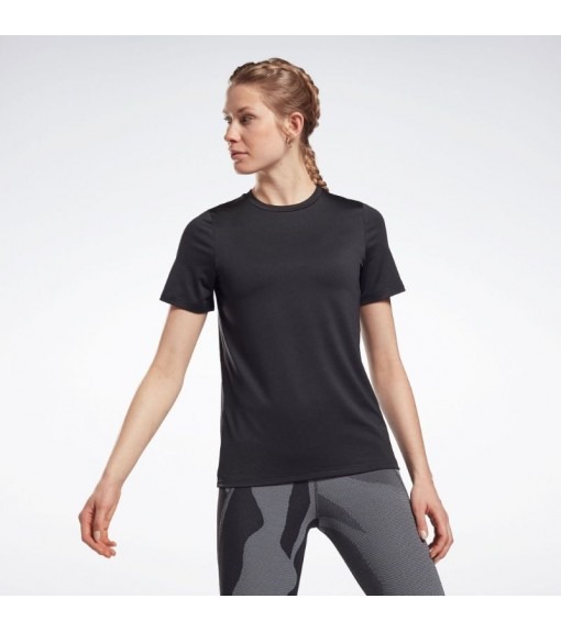 Reebok ID TRAIN SPEEDWICK T‑Shirt 100005203