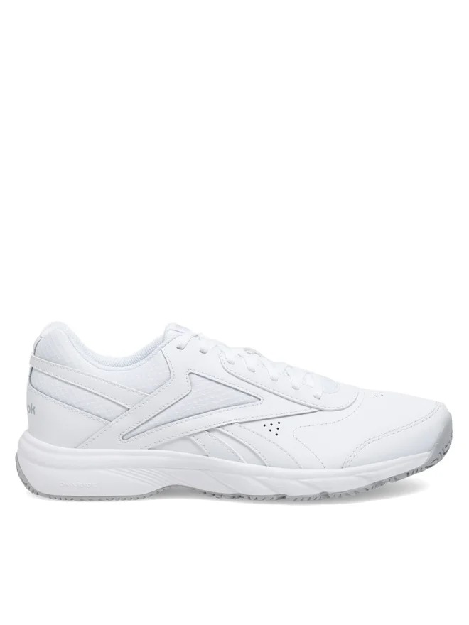 reebok-batai-100001161